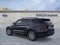 2026 Ford Explorer Active 100A