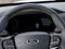 2027 Ford Explorer Tremor®