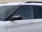 2027 Ford Explorer Tremor®