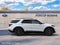 2027 Ford Explorer Tremor®