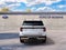 2027 Ford Explorer Tremor®