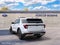 2027 Ford Explorer Tremor®