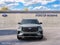 2027 Ford Explorer Platinum™