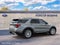 2027 Ford Explorer Platinum™