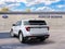 2027 Ford Explorer Platinum™