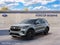 2027 Ford Explorer Tremor®
