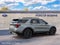 2027 Ford Explorer Tremor®