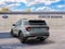 2027 Ford Explorer Tremor®
