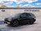 2027 Ford Explorer Tremor®