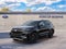 2027 Ford Explorer Tremor®