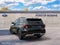 2027 Ford Explorer Tremor®