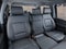 2027 Ford Super Duty F250 4X4 CREW/C