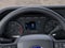 2027 Ford Super Duty F250 4X4 CREW/C