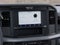 2027 Ford Super Duty F250 4X4 CREW/C