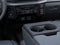 2027 Ford Super Duty F250 4X4 CREW/C