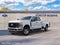 2027 Ford Super Duty F250 4X4 CREW/C