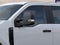 2027 Ford Super Duty F250 4X4 CREW/C
