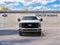 2027 Ford Super Duty F250 4X4 CREW/C