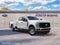 2027 Ford Super Duty F250 4X4 CREW/C