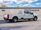 2027 Ford Super Duty F250 4X4 CREW/C