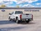 2027 Ford Super Duty F250 4X4 CREW/C