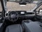 2027 Ford Super Duty F250 4X4 CREW/C