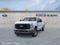 2026 Ford Super Duty F250 4X4 CREW/C