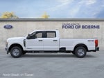 2026 Ford Super Duty F250 4X4 CREW/C