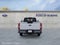 2026 Ford Super Duty F250 4X4 CREW/C