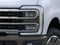 2026 Ford Super Duty F-250® King Ranch®