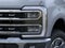 2026 Ford Super Duty F250 4X4 CREW/C