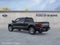 2026 Ford Super Duty F-250® King Ranch®
