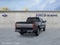 2026 Ford Super Duty F-250® King Ranch®