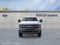 2026 Ford Super Duty F-250® King Ranch®