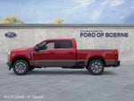 2026 Ford Super Duty F-250® King Ranch®