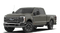 2027 Ford Super Duty F-250® Lariat®