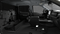 2027 Ford Super Duty F-250® Lariat®