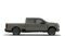2027 Ford Super Duty F-250® Lariat®
