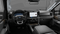 2027 Ford Super Duty F-250® Lariat®