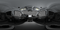 2027 Ford Super Duty F-250® Lariat®
