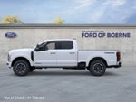 2026 Ford Super Duty F-250® Platinum®