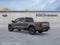 2026 Ford Super Duty F-250® King Ranch®