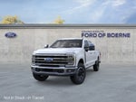 2026 Ford Super Duty F-250® King Ranch®