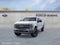 2026 Ford Super Duty F-250® King Ranch®