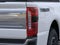 2026 Ford Super Duty F-250® King Ranch®