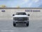 2026 Ford Super Duty F-250® King Ranch®