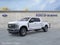 2026 Ford Super Duty F250 4X4 CREW/C