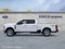 2026 Ford Super Duty F250 4X4 CREW/C
