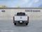 2026 Ford Super Duty F250 4X4 CREW/C