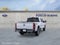 2026 Ford Super Duty F250 4X4 CREW/C